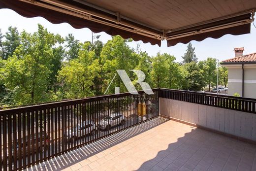 ‏דירה ב  ורונה, Provincia di Verona