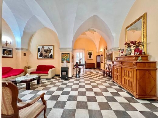 منزل ﻓﻲ Galatone, Provincia di Lecce