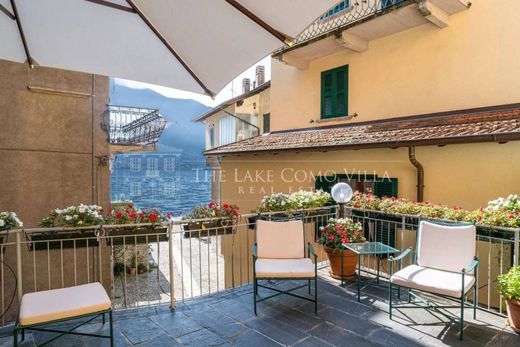 Luxury home in Sala Comacina, Provincia di Como