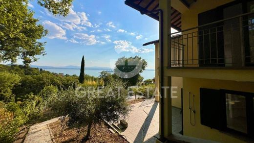 Villa in Magione, Provincia di Perugia