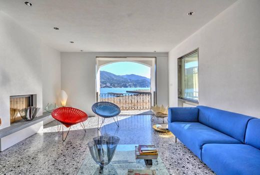 Διαμέρισμα σε Rapallo, Provincia di Genova