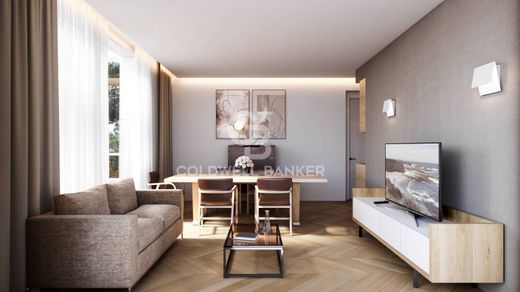 Apartment in Riccione, Provincia di Rimini