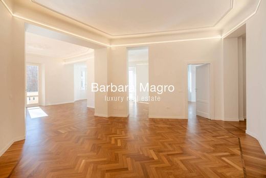 Apartment in Milan, Lombardy