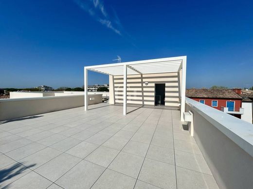 Apartment in Cavallino-Treporti, Venice