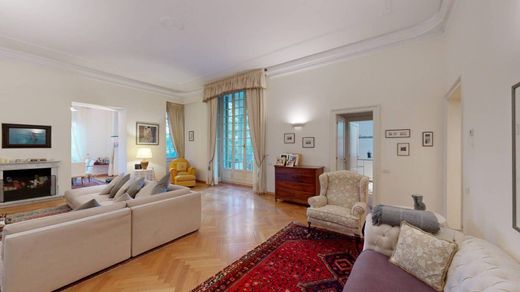 Apartment in Casciago, Provincia di Varese