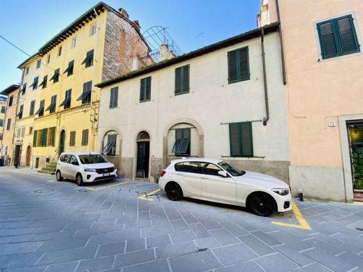 Luxus-Haus in Lucca, Provincia di Lucca