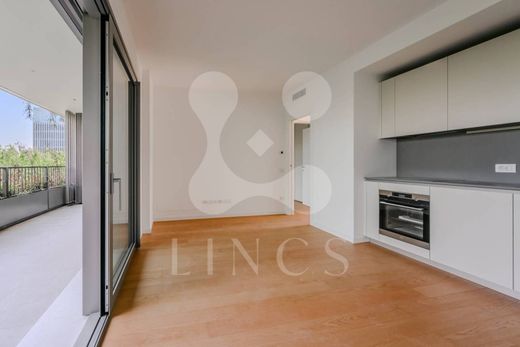 Appartamento a Milano, Lombardia