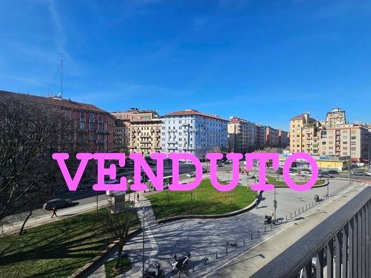 Apartment in Milan, Lombardy