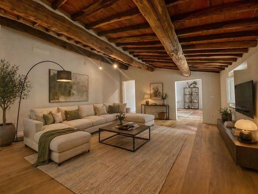 Apartment in Lucca, Provincia di Lucca