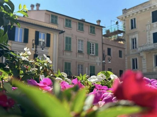 Penthouse à Chiavari, Gênes