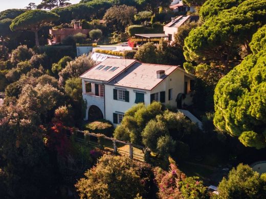 Villa in Arenzano, Provincia di Genova