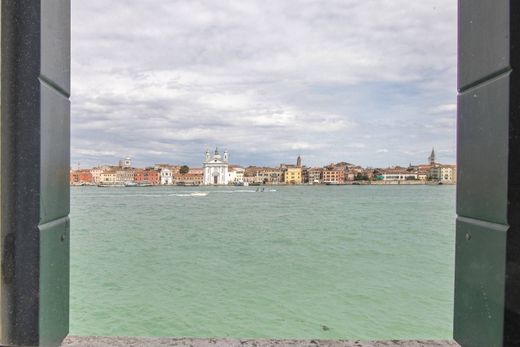 Apartamento - Veneza, Veneto