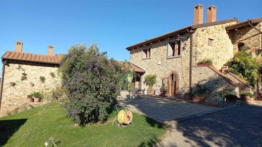 Country House in Scansano, Provincia di Grosseto