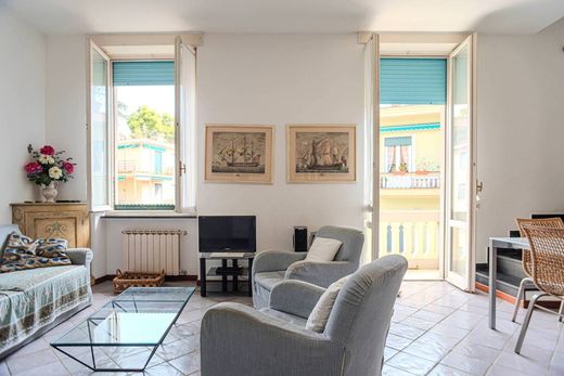 Διαμέρισμα σε Santa Margherita Ligure, Provincia di Genova