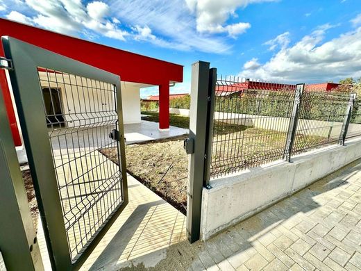 ‏וילה ב  Monterotondo, רומא