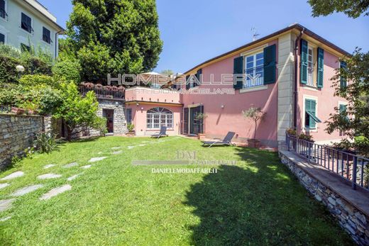 Apartment in Genoa, Provincia di Genova