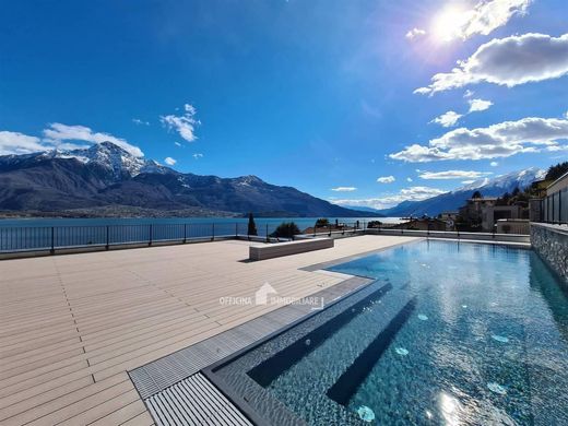 Appartement à Gera Lario, Côme