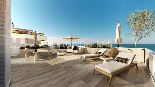 Penthouse in Rimini, Provincia di Rimini