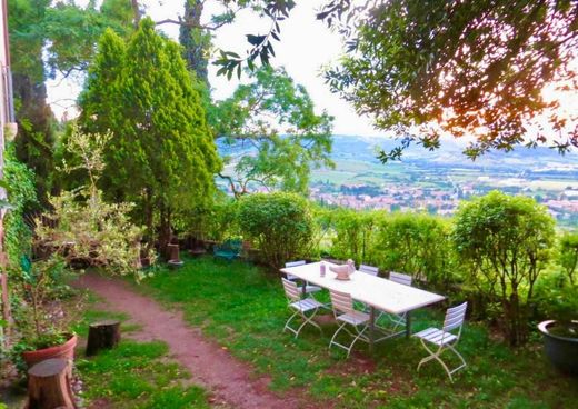 Villa in Orvieto, Provincia di Terni