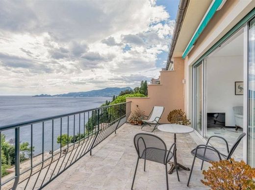 Appartement in Zoagli, Provincia di Genova