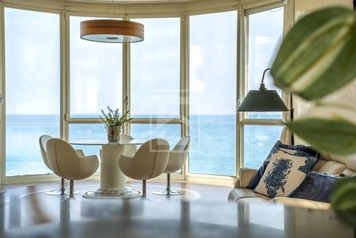 Villa en Desenzano del Garda, Provincia di Brescia