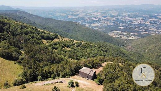 Villa in Spoleto, Provincia di Perugia