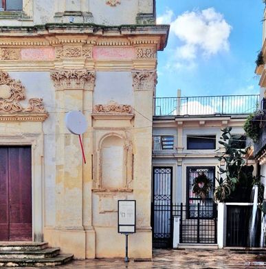 Loft in Nardò, Provincia di Lecce