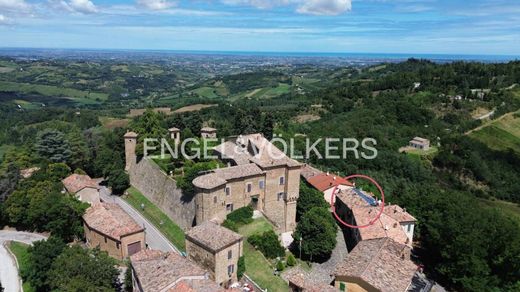 Luxe woning in Roncofreddo, Provincia di Forlì-Cesena