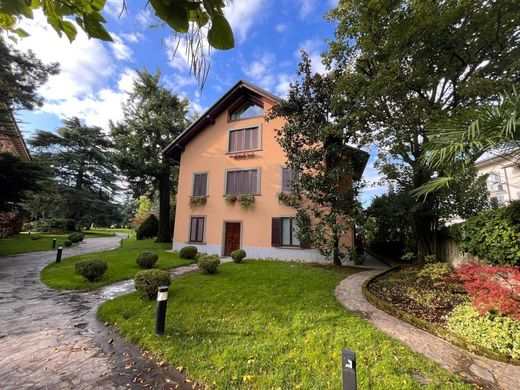 Квартира, Бергамо, Provincia di Bergamo