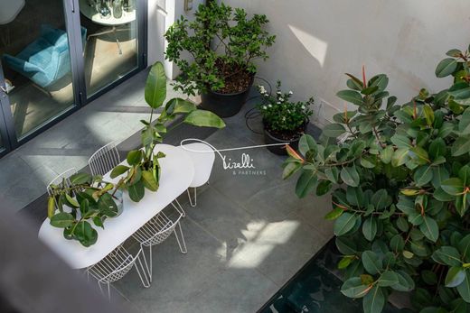 套间/公寓  米蘭, 米兰省