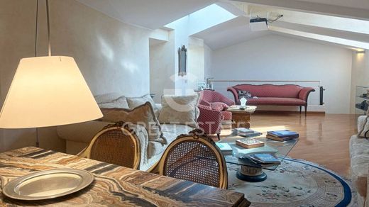 Country House in Siena, Province of Siena