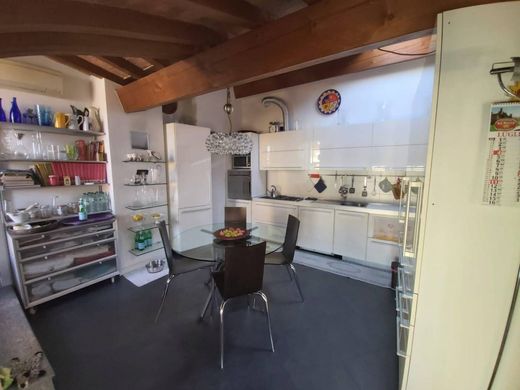 Apartment in Piacenza, Provincia di Piacenza