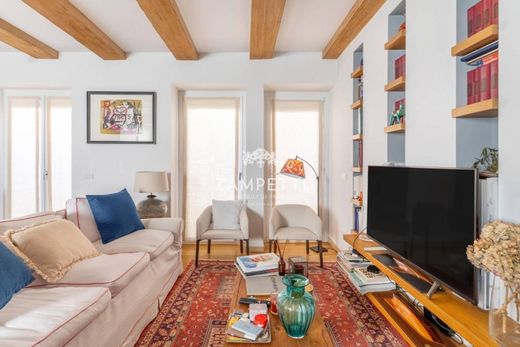 Квартира, Милан, Lombardia