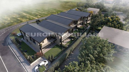 Apartamento - Cellatica, Provincia di Brescia