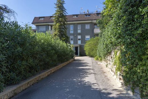 Appartement à Naples, Campanie