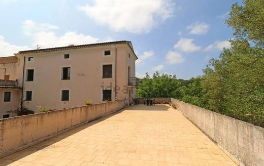 Residential complexes in Ceraso, Provincia di Salerno