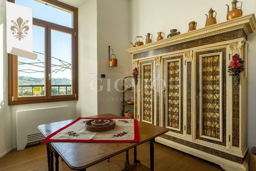 Appartement in Florence, Province of Florence