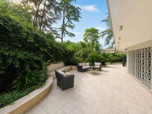 Apartment in Rome, Latium