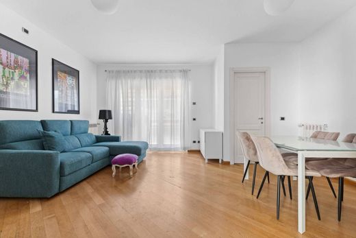 Appartement à Rome, Latium