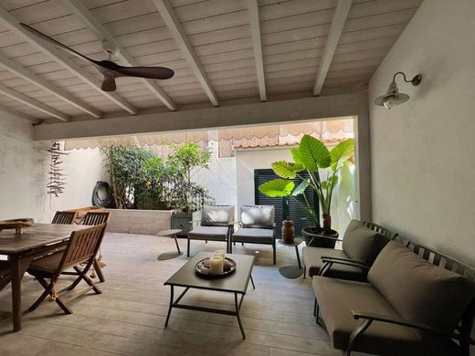 Apartment in Monte Argentario, Provincia di Grosseto