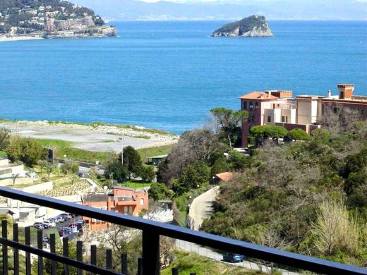 Villa in Noli, Provincia di Savona