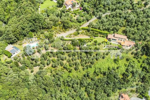 Villa in Camaiore, Provincia di Lucca