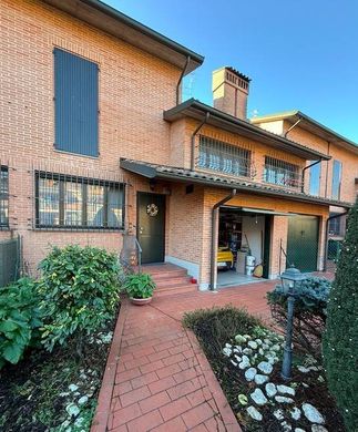 Villa in Modena, Provincia di Modena