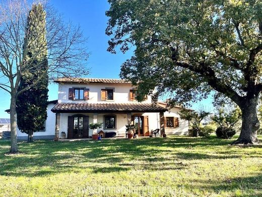 Country House in Montefiascone, Provincia di Viterbo