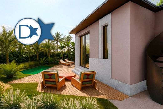 Villa in Forte dei Marmi, Provincia di Lucca