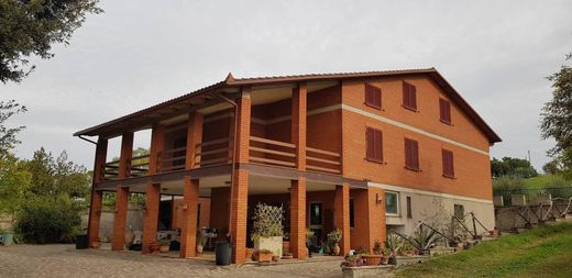 Villa en Perugia, Provincia di Perugia