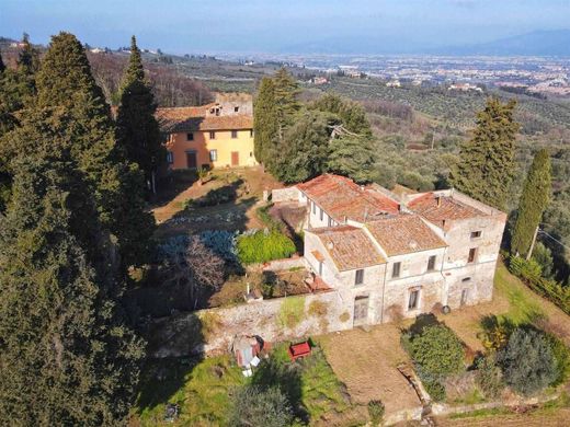 Apartament w Scandicci, Province of Florence