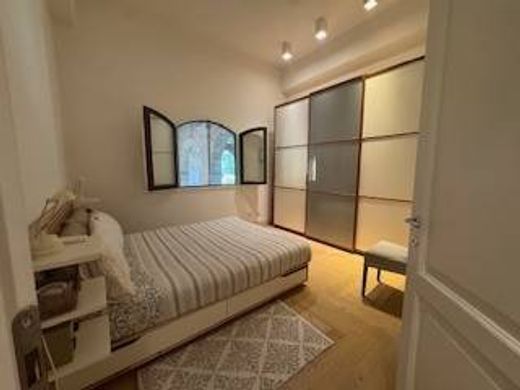 Apartment in Modena, Provincia di Modena