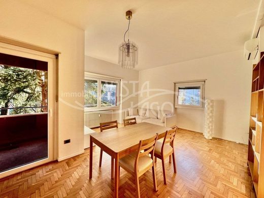 Apartment in Como, Provincia di Como