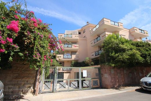 Piso / Apartamento en Sassari, Provincia di Sassari